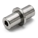 Cold Forging Special Parts
