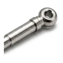 Custom Fastener