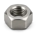 Hex Nuts