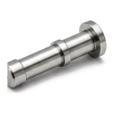 Special Fasteners