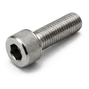 Special Production Bolts