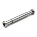 Tower Bolts
