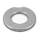 Washers