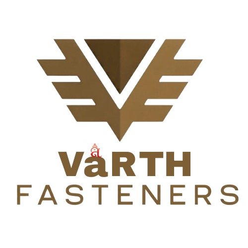 Varth Fasteners