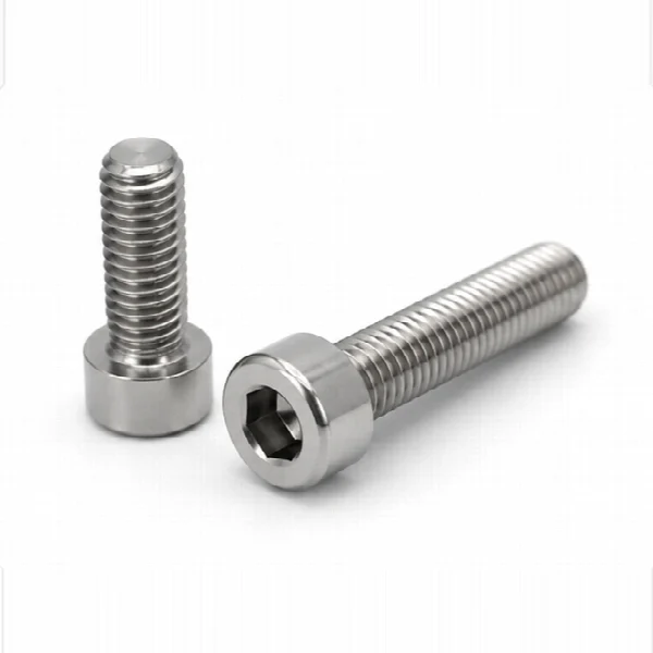 Construction Bolts
