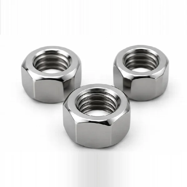 Special Fasteners