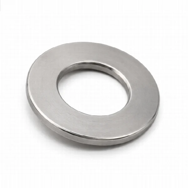 Washers